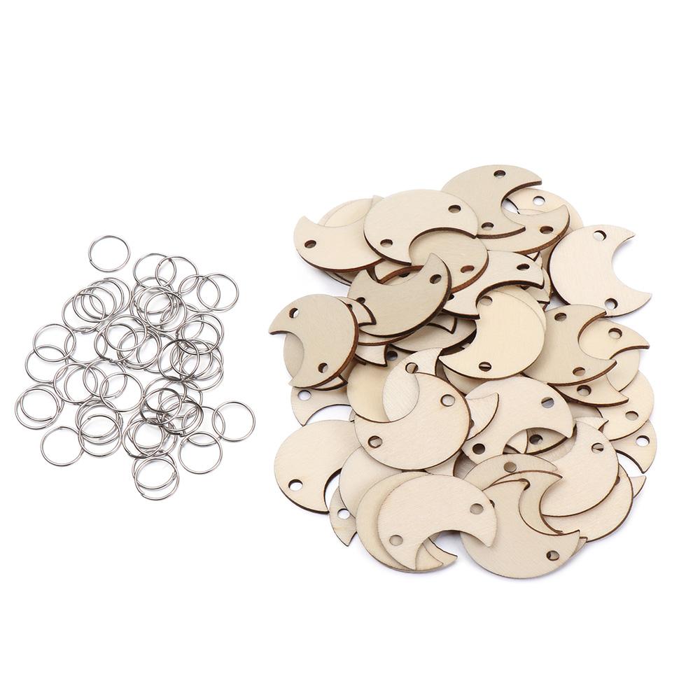 50 шт./набор. Украшения для ру – обзор и цена Easter Craft Embellishment Set