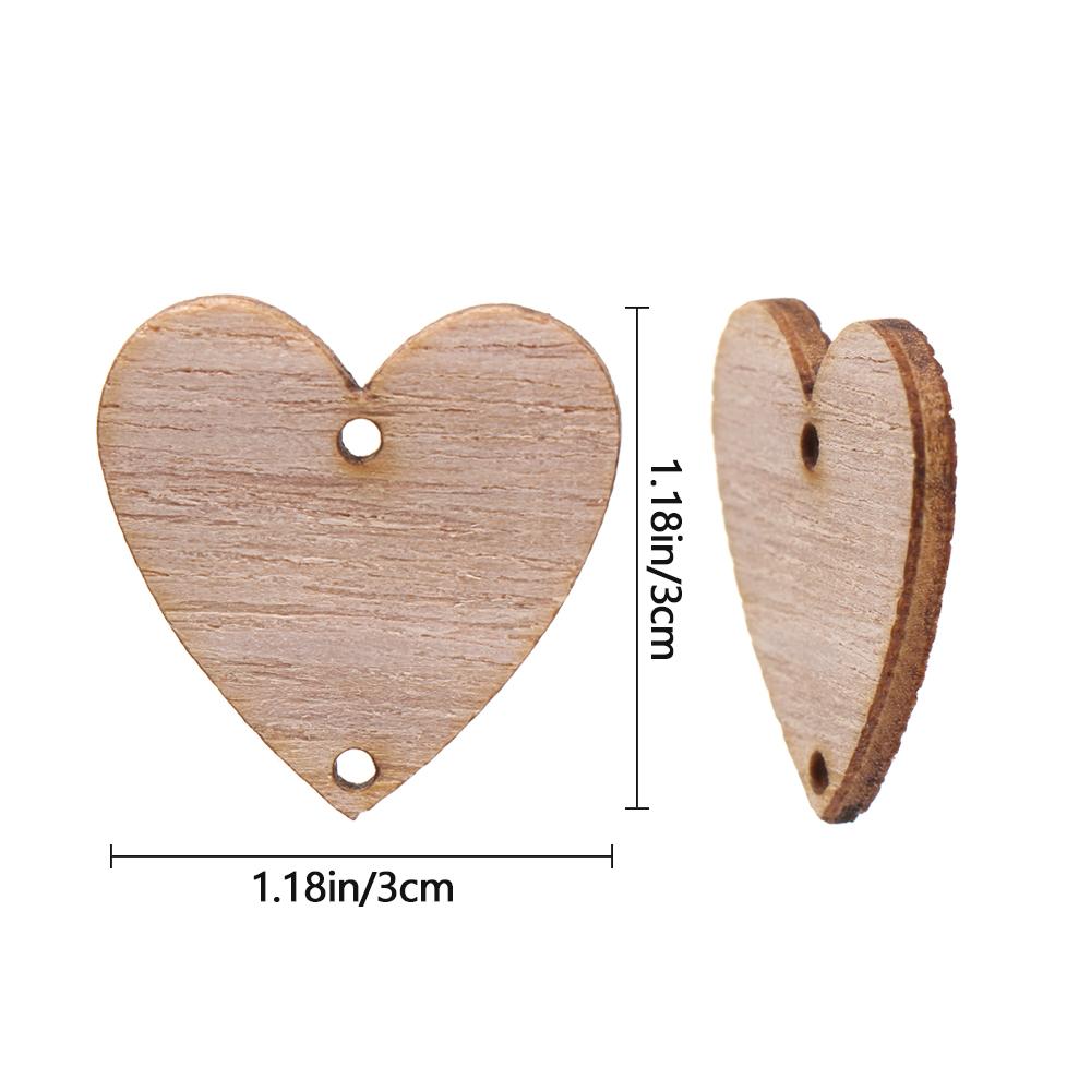 50 шт./набор. Украшения для ру – обзор и цена Easter Craft Embellishment Set