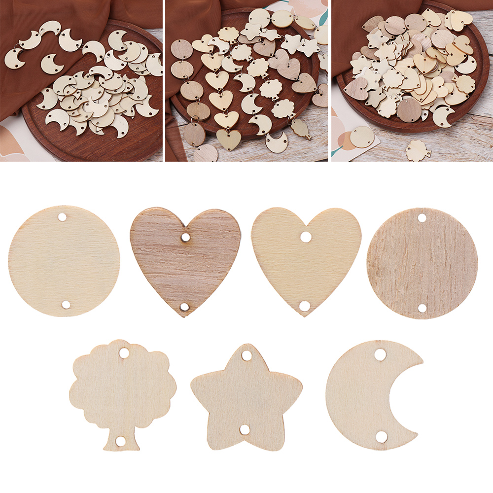 50 шт./набор. Украшения для ру – обзор и цена Easter Craft Embellishment Set
