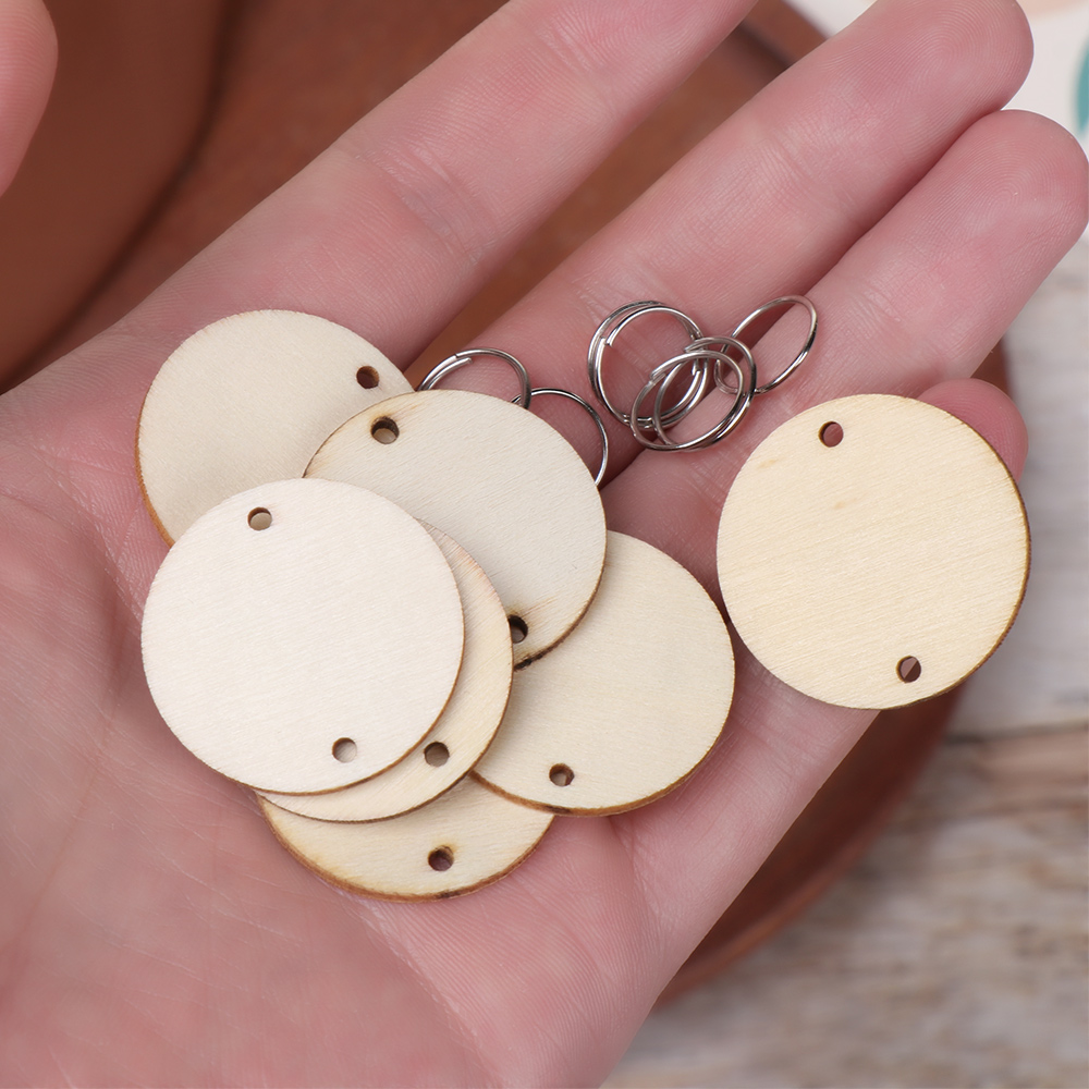 50 шт./набор. Украшения для ру – обзор и цена Easter Craft Embellishment Set