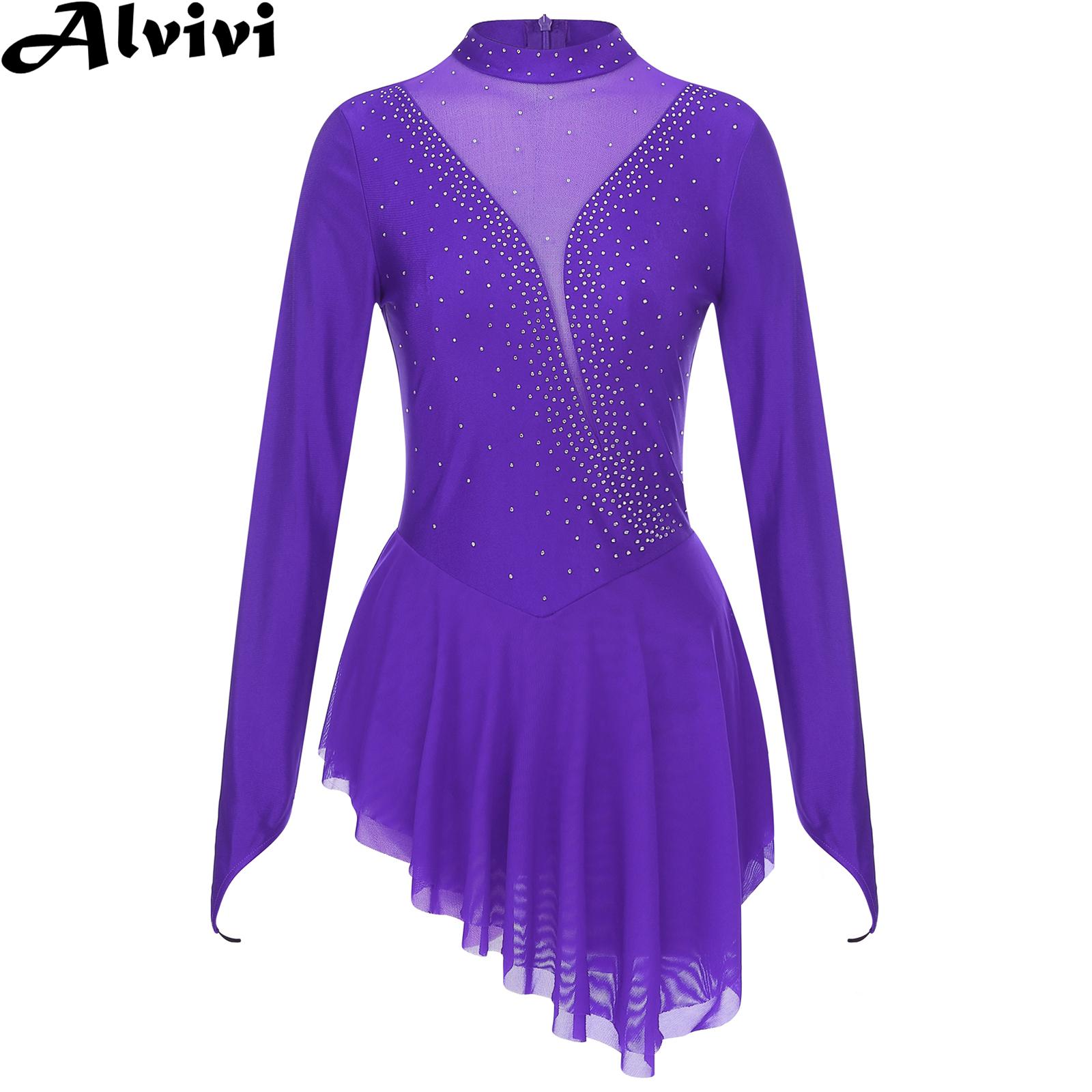 Женский Блестящий танцевальный – обзор и цена Rhinestone Banding Trim