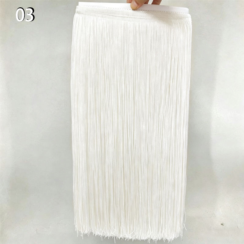 Кружевная тесьма с бахромой и  – обзор и цена Fringe Ribbon Sewing