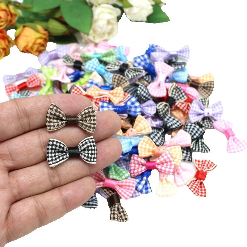 30 шт./лот, 1,5 см*3 см, мален – обзор и цена Craft Embellishment