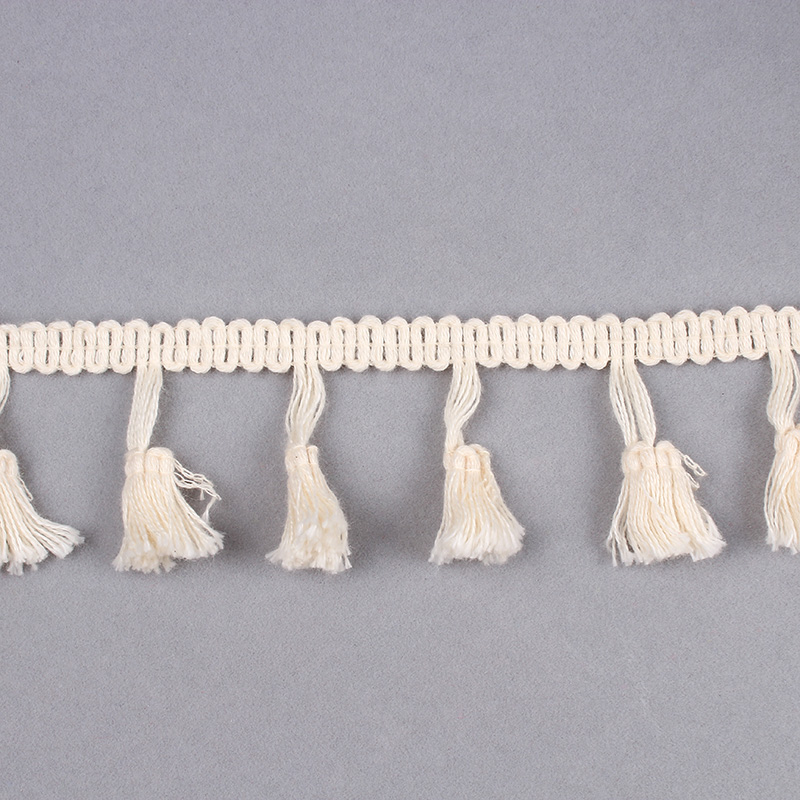 5 ярдов/партия, хлопковая круж – обзор и цена Fringe Ribbon Sewing