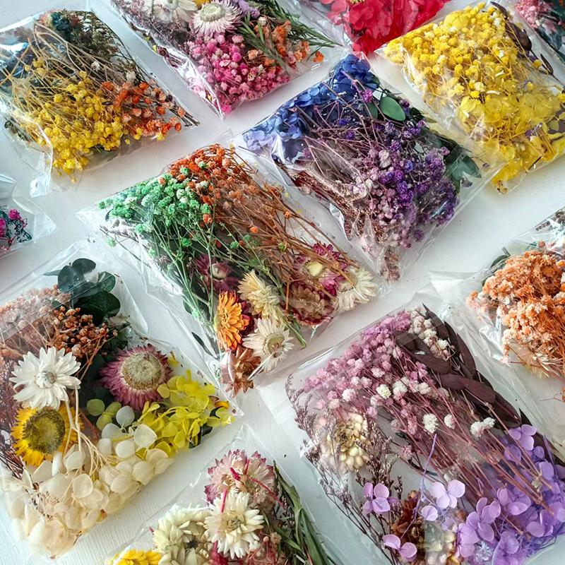 1 упаковка, набор различных су – обзор и цена Craft Embellishments