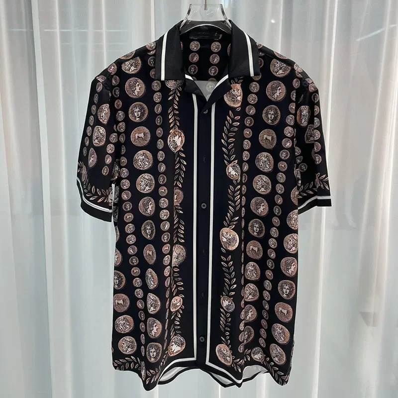 Мужской комплект одежды Royal  – обзор и цена Embellish Knit