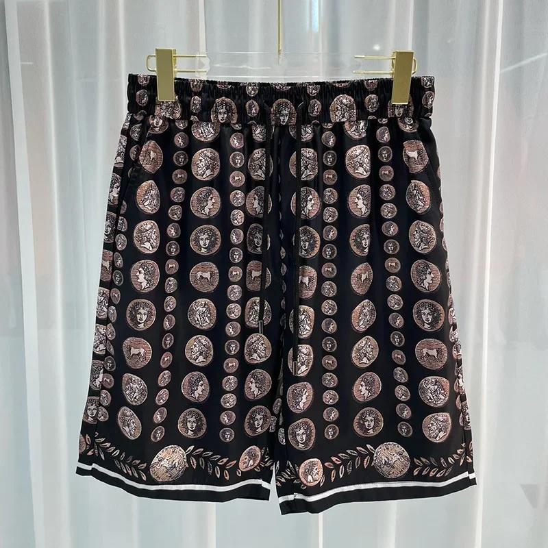 Мужской комплект одежды Royal  – обзор и цена Embellish Knit